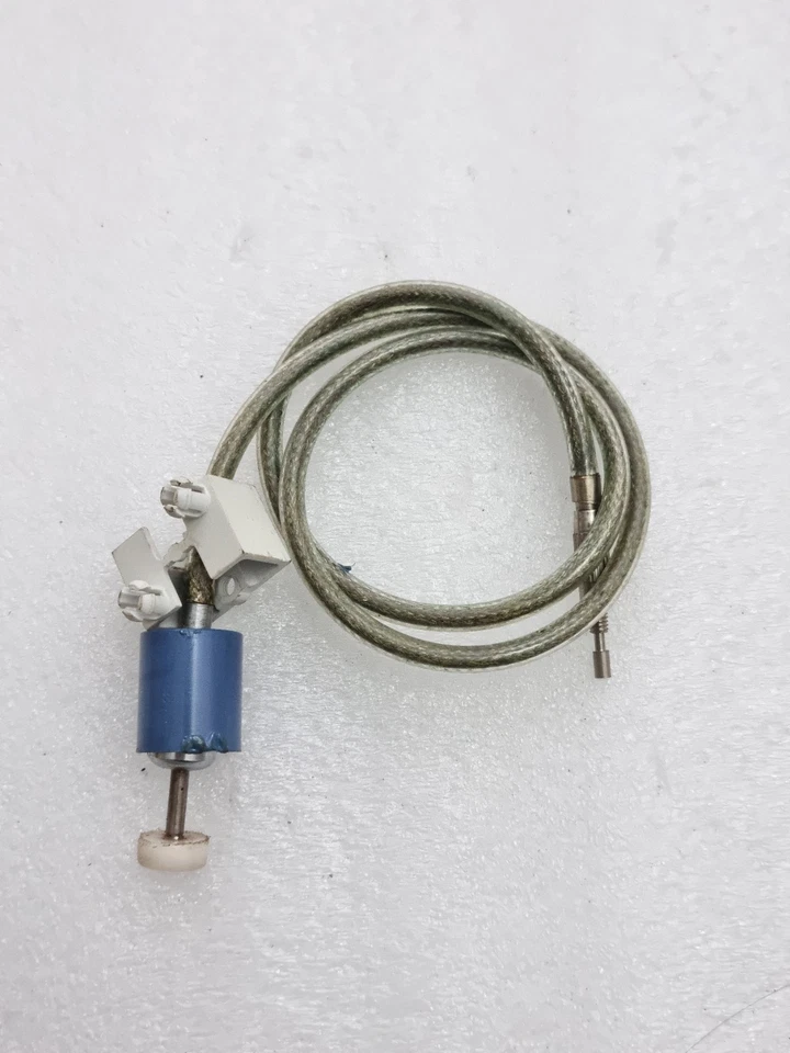 SIEMENS CABLE WIRE NEW